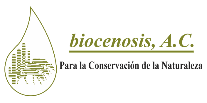 BIOCENOSIS